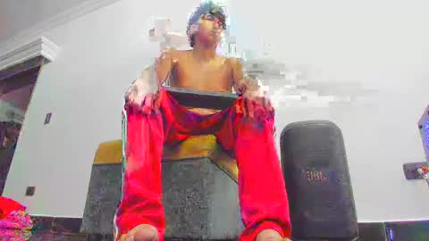 foot_master777 online show from February 17, 2:09 am