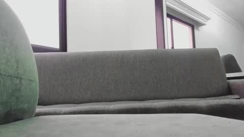 foot_master777 online show from March 1, 11:39 am