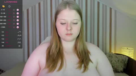 Snapshot of forever_cute chatting on January 7, 8:45 am Ann online show from January 7, 8:45 am