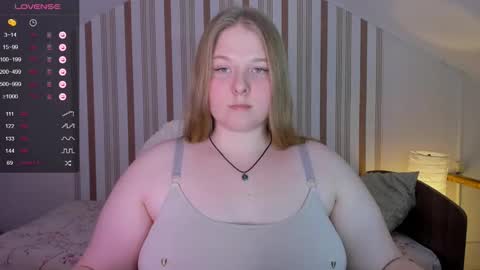 Snapshot of forever_cute chatting on December 22, 12:49 pm Ann online show from December 22, 12:49 pm