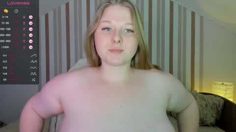 Snapshot of forever_cute chatting on January 7, 11:48 am Ann online show from January 7, 11:48 am