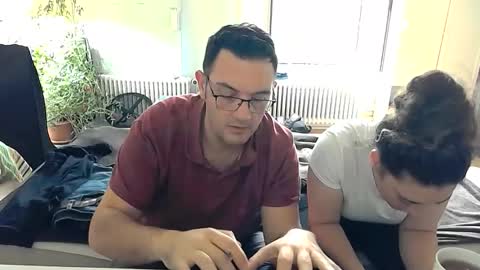 ForeverFreedom online show from September 21, 1:37 pm