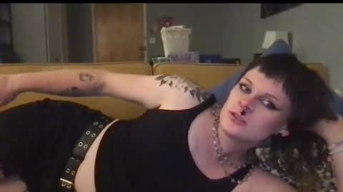 forthedolls online show from September 20, 3:42 am