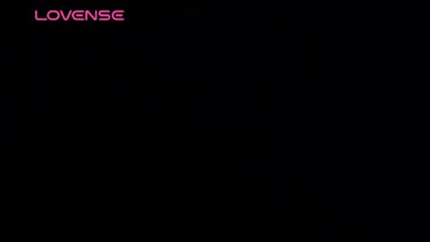 Snapshot of foxvalerin chatting on December 29, 11:50 pm Valerin. online show from December 29, 11:50 pm