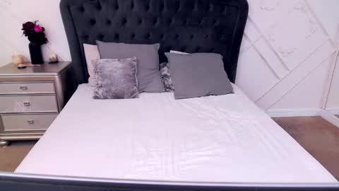 Snapshot of foxy_ramona chatting on January 11, 4:03 pm Ana online show from January 11, 4:03 pm