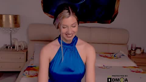 Fox online show from January 16, 3:23 am