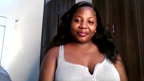 Kayla online show from September 19, 3:32 am