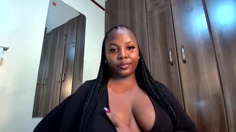 Kayla online show from December 4, 4:15 am