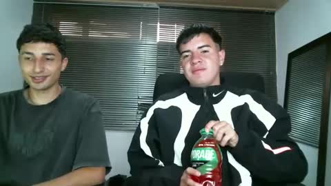 franccesco_699 online show from September 11, 9:16 pm