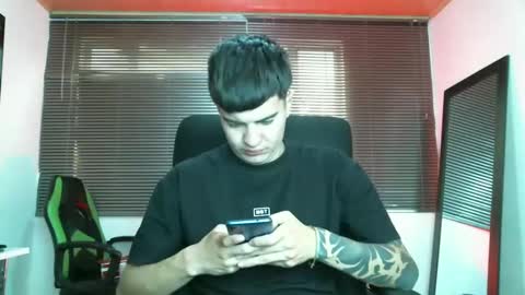 franccesco_699 online show from September 9, 5:46 pm