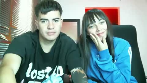 franccesco_699 online show from September 18, 6:12 pm