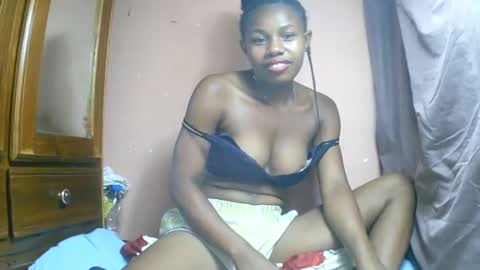 francilla online show from March 3, 3:11 pm
