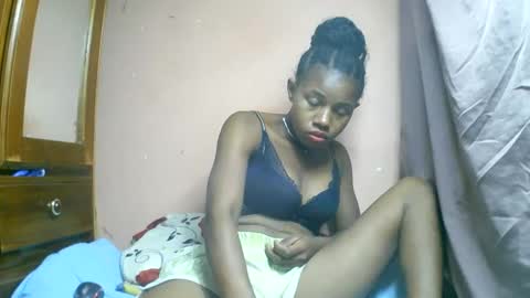 francilla online show from March 3, 5:53 am