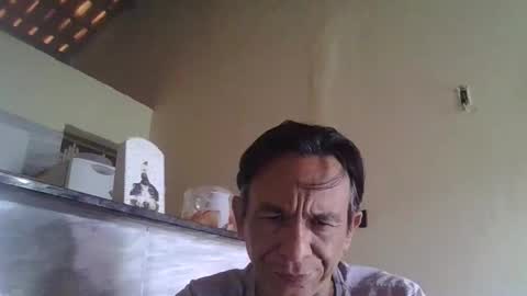 francisco1968joao online show from September 17, 11:57 am