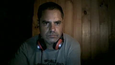 francoarg79 online show from January 27, 1:37 am