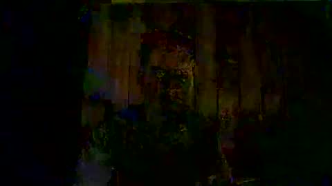 francoarg79 online show from January 15, 3:00 am