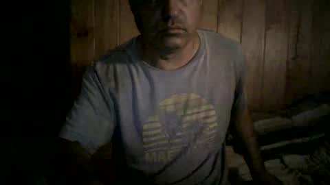 francoarg79 online show from January 18, 4:37 am