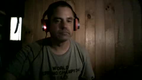 francoarg79 online show from January 26, 9:18 pm