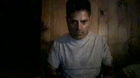 francoarg79 online show from January 11, 4:06 am
