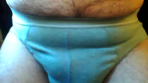 Frangreatcock online show from January 22, 9:13 am