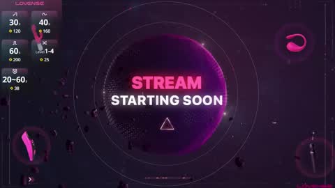Alice online show from February 23, 6:56 pm