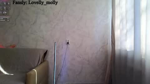 Alice online show from February 21, 12:06 pm