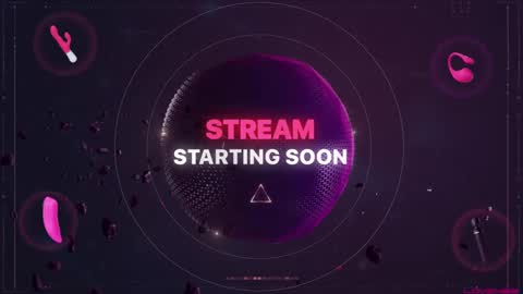 Alice online show from February 27, 11:39 am