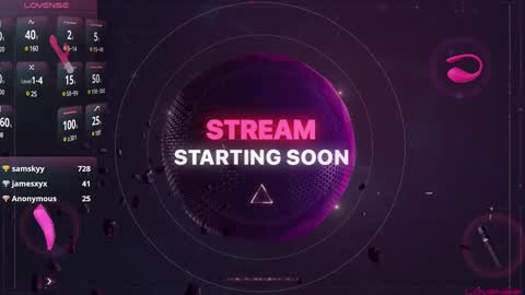 Alice online show from March 8, 11:05 am