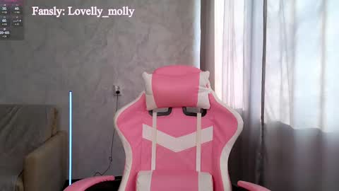 Alice online show from February 26, 11:21 am