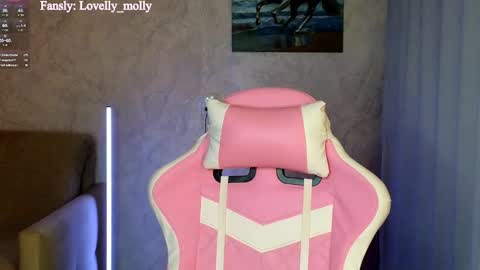 Alice online show from March 9, 8:31 pm
