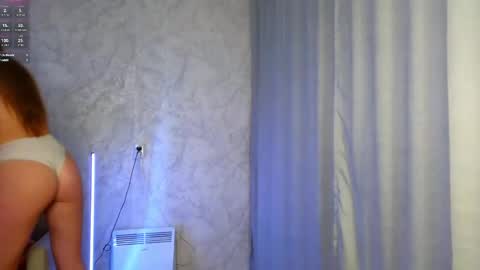 Alice online show from February 17, 8:06 pm