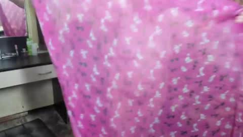 FrauMartha online show from February 16, 6:54 pm