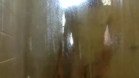 freakyandfine online show from September 17, 9:07 pm