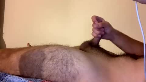 freakyfun54 online show from September 20, 7:11 am