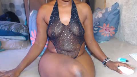 Snapshot of freakyteaser1990 chatting on September 22, 8:29 am Mandy online show from September 22, 8:29 am