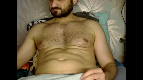 Snapshot of fred4games77 chatting on March 3, 1:34 pm fred online show from March 3, 1:34 pm