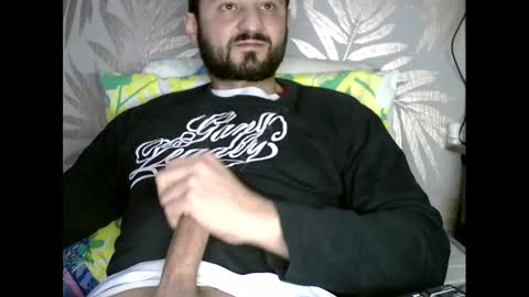 Snapshot of fred4games77 chatting on January 24, 3:55 pm fred online show from January 24, 3:55 pm