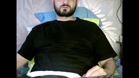 Snapshot of fred4games77 chatting on January 28, 10:55 am fred online show from January 28, 10:55 am