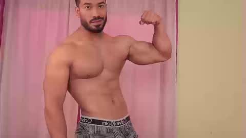 FredSeXXX online show from September 9, 2:06 pm