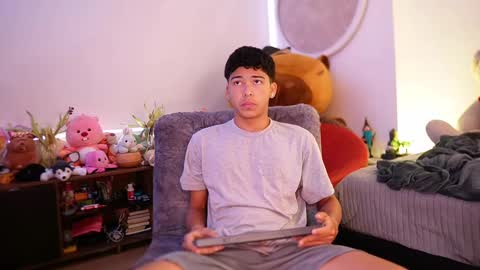 Juan  give it a thumbs up please its important online show from September 19, 12:09 pm