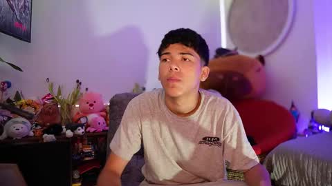 Juan  give it a thumbs up please its important online show from September 15, 11:33 am