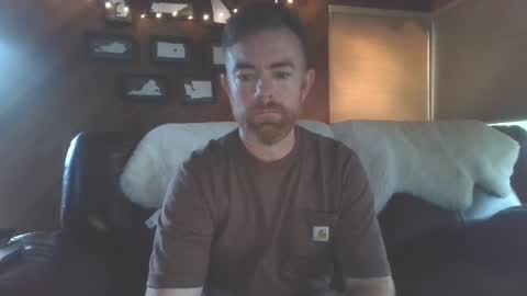 Snapshot of freddypj chatting on September 21, 1:42 am Freddy online show from September 21, 1:42 am
