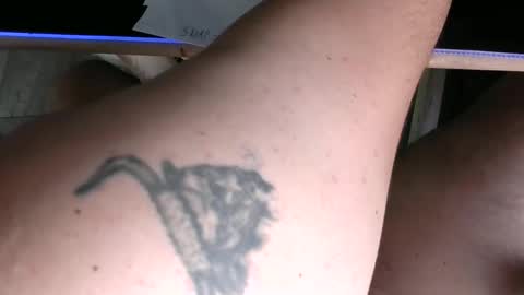 Snapshot of fredi382 chatting on September 9, 9:53 am Manix online show from September 9, 9:53 am
