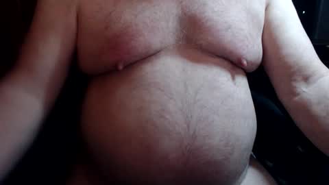 freeamos online show from March 1, 8:34 am