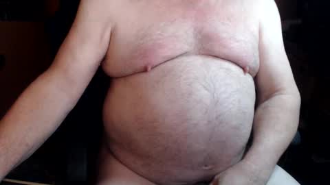 freeamos online show from January 19, 7:57 am