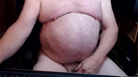freeamos online show from December 3, 7:05 am