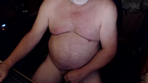 freeamos online show from December 8, 7:05 am