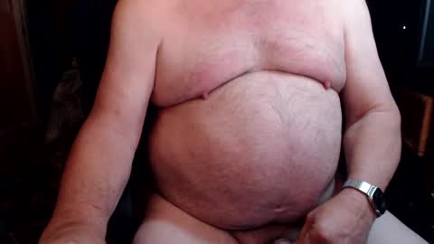 freeamos online show from December 5, 3:42 am