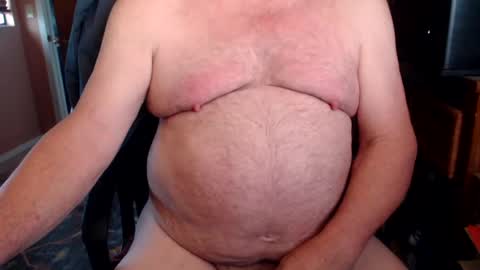 freeamos online show from December 8, 5:22 pm