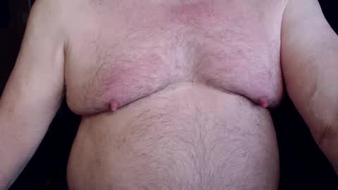 freeamos online show from December 13, 8:09 am